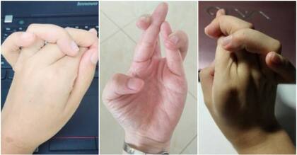 Un reto casi imposible