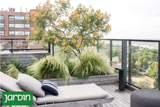 Cómo crear escenas pequeñas pero contundentes