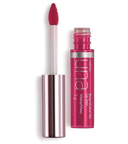 Un rosa perfecto para estar siempre rozagante.