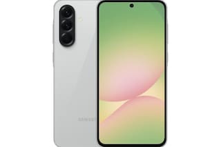 Probamos el nuevo smartphone Galaxy A56 de Samsung