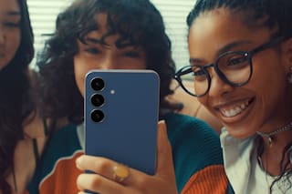 Samsung amplía su universo Galaxy en el país con celulares, tabletas y auriculares