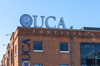 Un sector particularmente beneficiado sería el de las universidades.