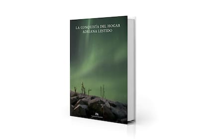 Un segundo libro incluye una selección de fotos del viaje