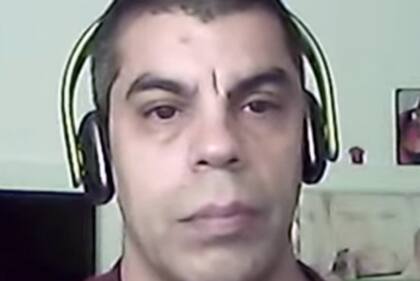 Un sobrino del papa Francisco contó que no tenía plata para viajar al funeral y una empresaria se lo pagó