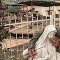Una nueva profanación de un soldado israelí a una imagen cristiana desata una ola de indignación