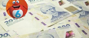 Misterio sobre el único ganador de más de US$6.000.000 del Quini 6