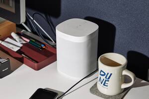 Sonos: por qué el pionero de los parlantes conectados decidió demandar a Google