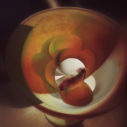 Un still life de Hugo Kovadloff