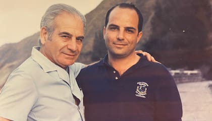 Un sueño hecho realidad