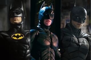 El superhéroe humano que inspiró la mafia, se convirtió en ícono pop y fue parodiado hasta en versión Lego