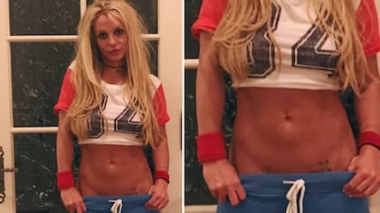 Un tatuaje con varios significados...