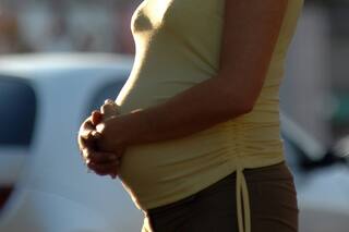 Cada vida es valiosa y merece ser protegida