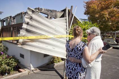 El estado ha destinado más de $20 millones para estas subvenciones, enfocadas en asegurar casas antiguas a sus cimientos y fortalecer las estructuras de la planta baja