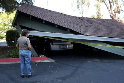 El gobierno amplió este año el alcance del programa de subsidios con la incorporación de 303 nuevos códigos postales, alcanzando un total de 1.118 zonas elegibles