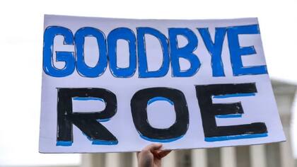 Un total de 13 estados ya han aprobado leyes "de activación" o "desencadenantes", que entran en vigor ante la anulación de la sentencia del caso Roe vs Wade, que desde 1973 garantizaba el derecho al aborto en EE.UU.