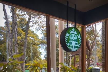 Un total de 16 tiendas cerraría sus puertas en Estados Unidos