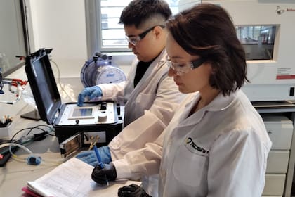 Un total de 3.870 trabajadores de la NASA renunciaron durante el primer semetre de este 2025