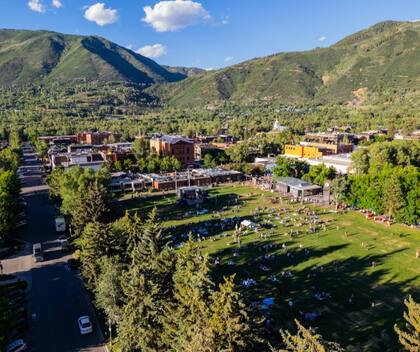 Un total de 55 ciudades fueron analizadas para definir el ranking de las más caras para vacacionar