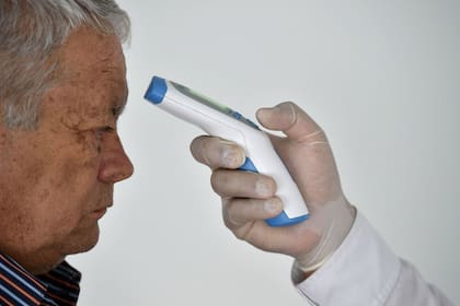 Con un gasto en salud per cápita de US$ 1076 anuales, en 2017 América Latina destinó a salud tres veces menos que los países de la Unión Europea