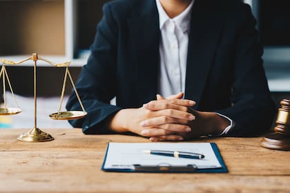 Un tribunal chino determinó que las empresas del país no podrán despedir a los empleados por ser sustituidos por la inteligencia artificial
