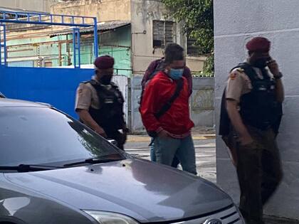 Un tribunal de Caracas embargó la sede del diario El Nacional