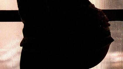 Un tribunal rosarino autorizó un procedimiento de maternidad subrogada