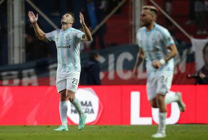 Un triunfo ante Patronato, último clasificado de la tabla anual, le asegurará a Atlético Tucumán cerrar la fecha puntero pase lo que pase