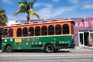 Miami en 4 días: arte, barrios con onda y buena cocina