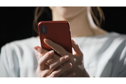 Un truco fácil permite impedir que lleguen llamadas spam