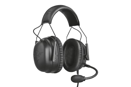 Un Trust GXT Wayman Pro