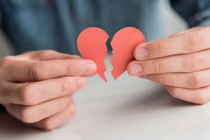 Un usuario de Reddit contó su historia de infidelidad y se volvió viral