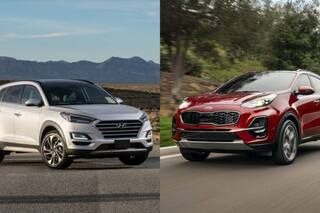 Trabajó 15 años en la industria de autos en EE.UU. y revela los engaños más comunes de dos reconocidas marcas