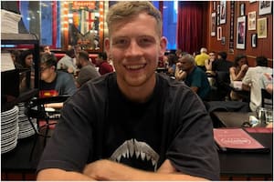 Un usuario de X marcó las diferencias entre Nueva York y Buenos Aires