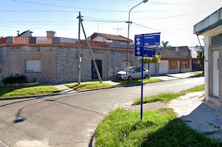 La Matanza: un vecino se defendió de un robo y mató de un balazo a un ladrón