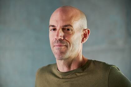 "Un vehículo particular solo es productivo un 5% del tiempo", una de las preocupaciones del CEO de Cabify