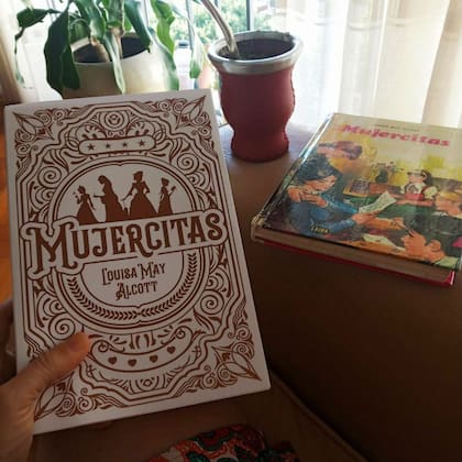 Un verano de lectura compartida