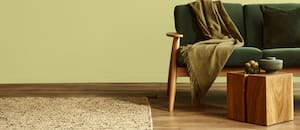 Seis colores creados para mejorar tu bienestar