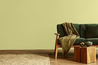 Seis colores creados para mejorar tu bienestar