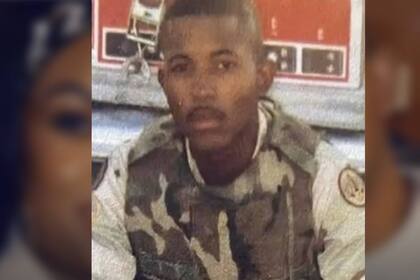 Un veterano de la guerra de Irak, con green card, fue detenido por agentes del ICE en Arizona