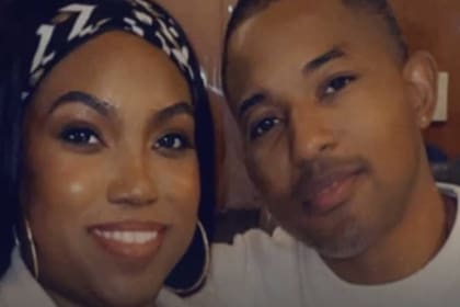 Un veterano de la guerra de Irak, con green card, fue detenido por agentes del ICE en Arizona