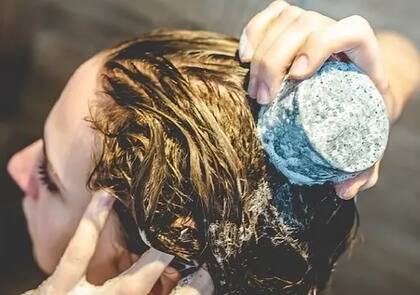 Un viaje concientizó a la fundadora de The Mash Store de crear su propia tienda con productos de cosmética natural