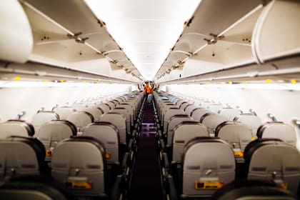 Un viajero compartió sus mejores consejos para encontrar los vuelos más baratos