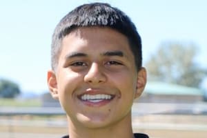 El desesperado recurso de una madre en Texas: usa la IA para recrear la voz y el rostro de su hijo desaparecido