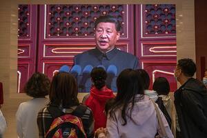 Una sola nación bajo Xi Jinping: cómo es su estrategia para reformular la identidad de China