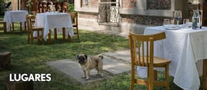 El pueblo con diagonales, dos vagones de subte y artesanías que se reinventa con nuevos proyectos