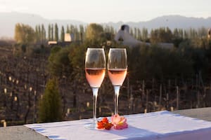 Charla de jueves con mi madre