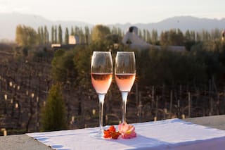 Charla de jueves con mi madre