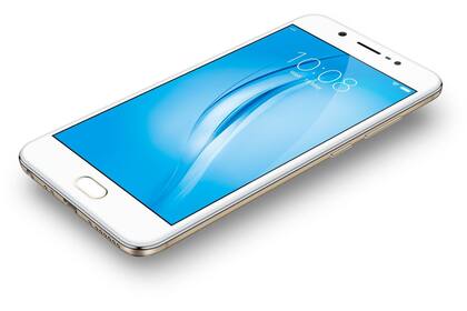 Un Vivo V5S
