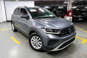 Las subastas de autos que se vienen en el mes de junio 2026