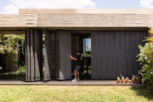 Una acción simple y sin costo que marca una diferencia en la gestión de la temperatura doméstica